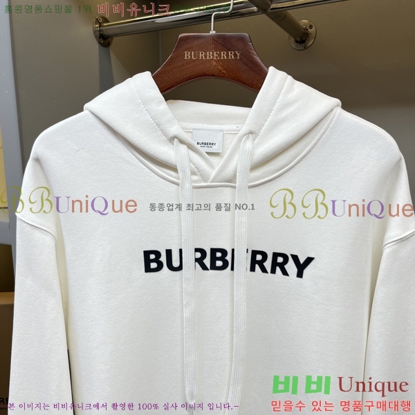   ĵƼ BU74199-6
