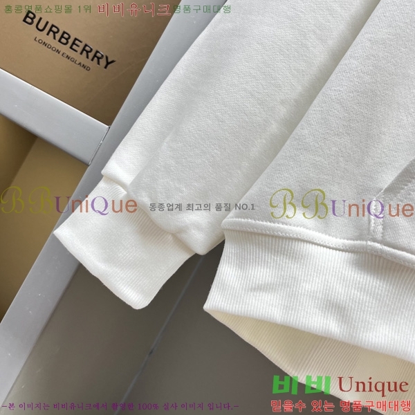  ĵƼ BU74199-6