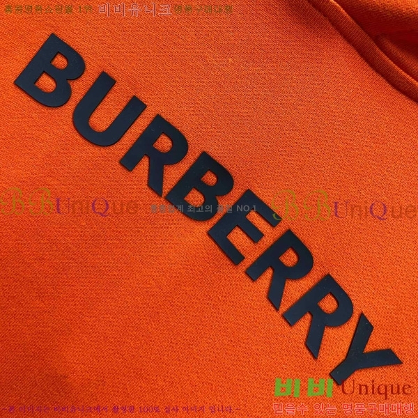   ĵƼ BU74199-7