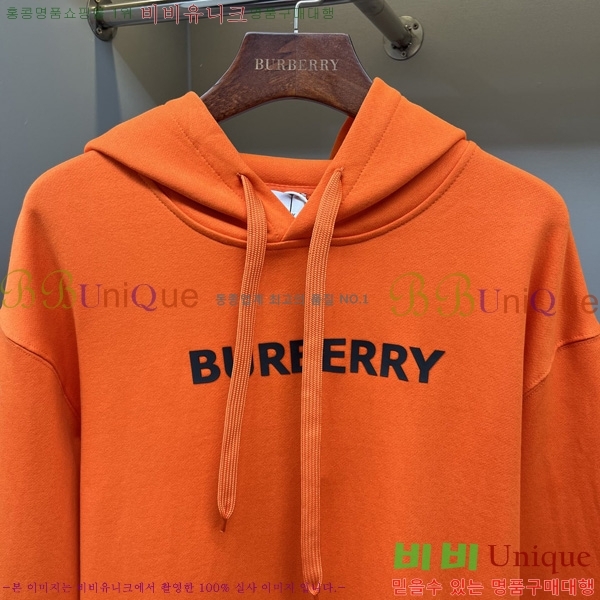   ĵƼ BU74199-7