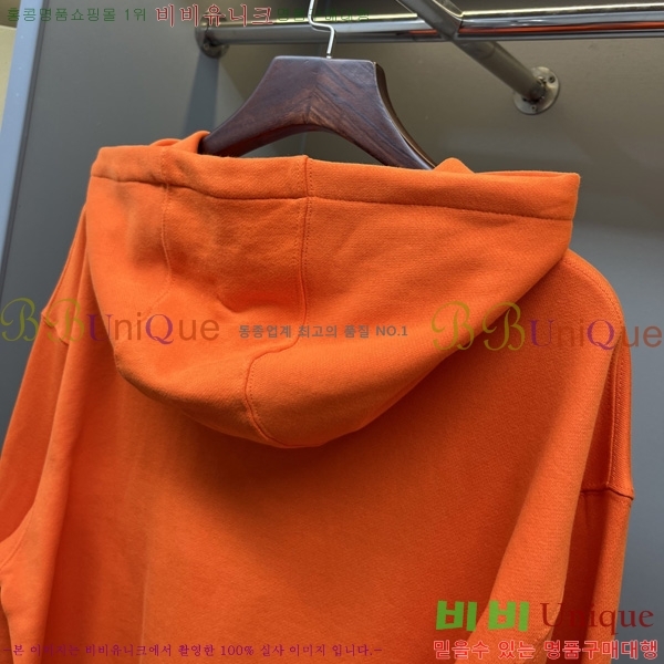   ĵƼ BU74199-7