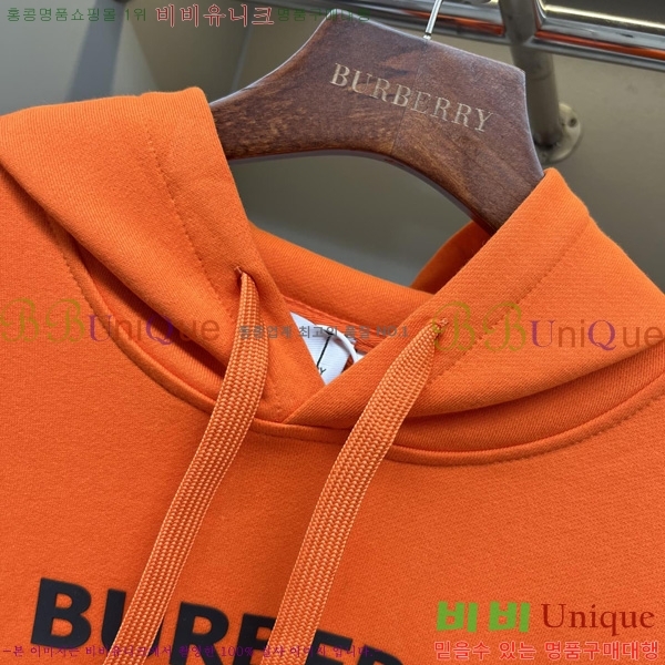   ĵƼ BU74199-7