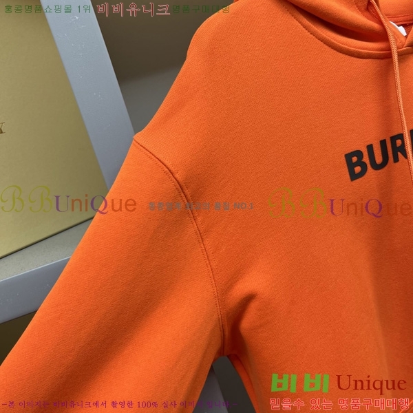   ĵƼ BU74199-7