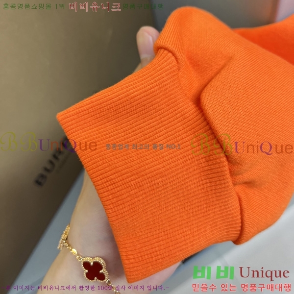   ĵƼ BU74199-7