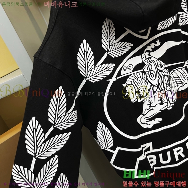   ĵƼ BU74197