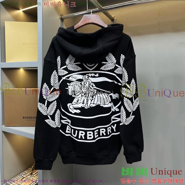  ĵƼ BU74197
