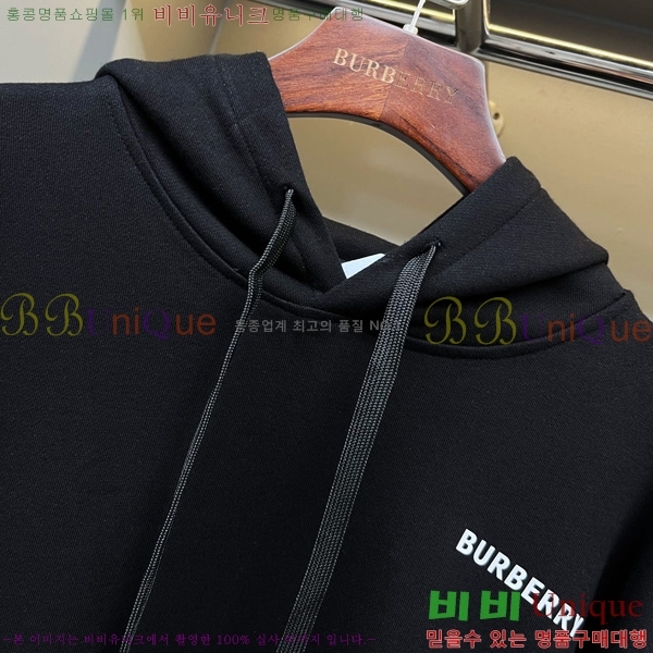   ĵƼ BU74197