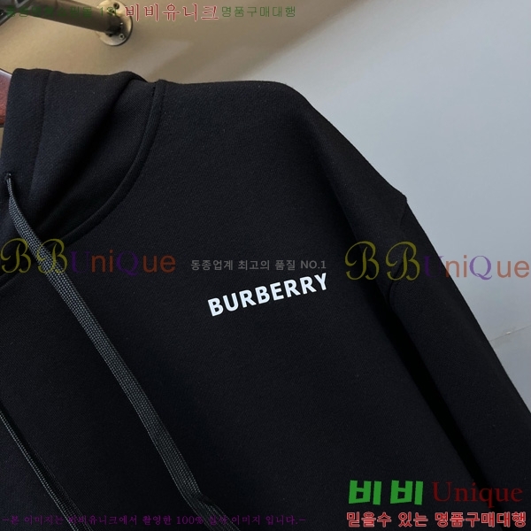   ĵƼ BU74197