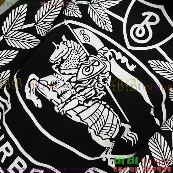   ĵƼ BU74197