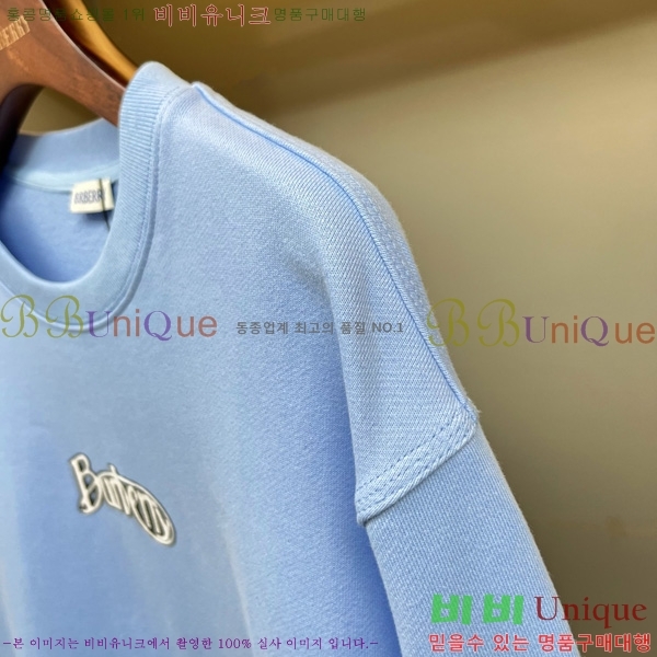    BU74189-1