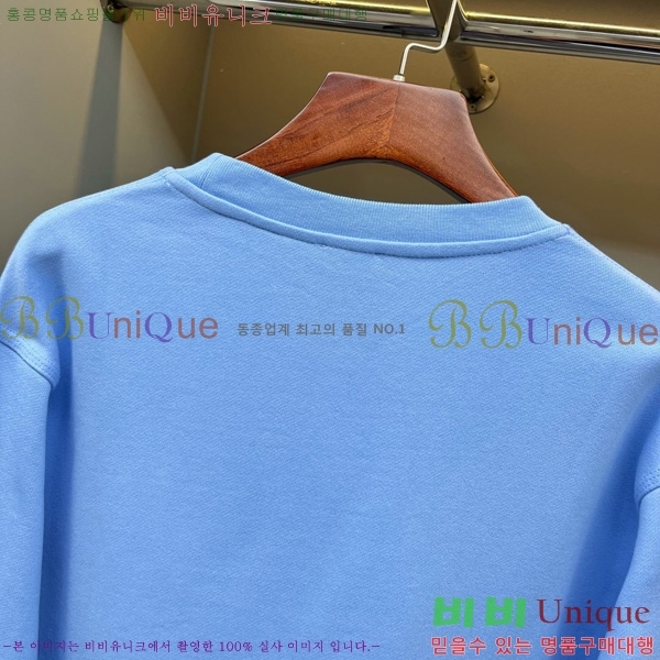    BU74189-1