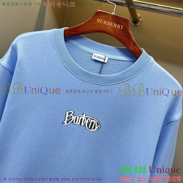    BU74189-1