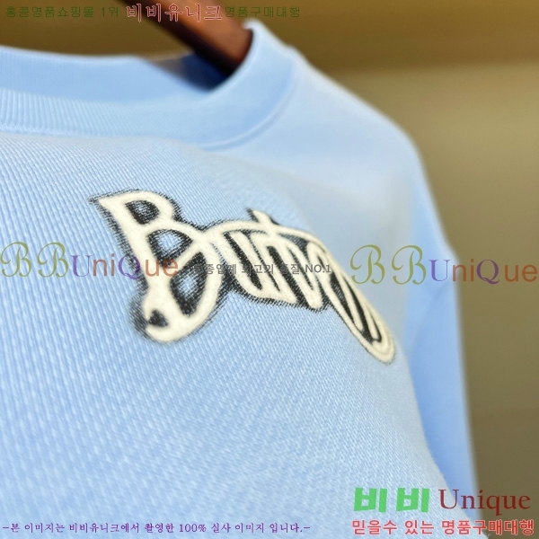    BU74189-1