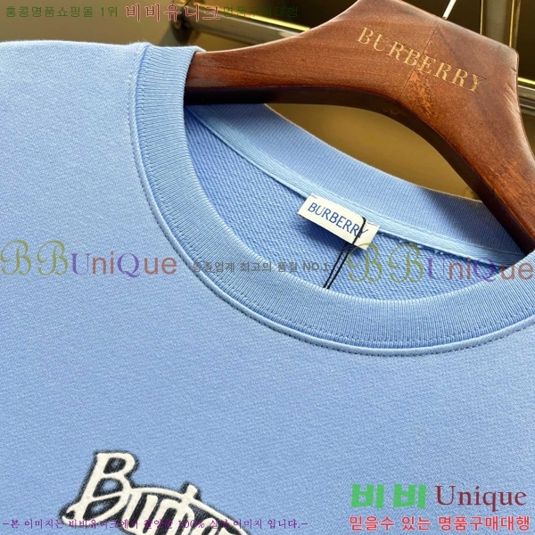    BU74189-1