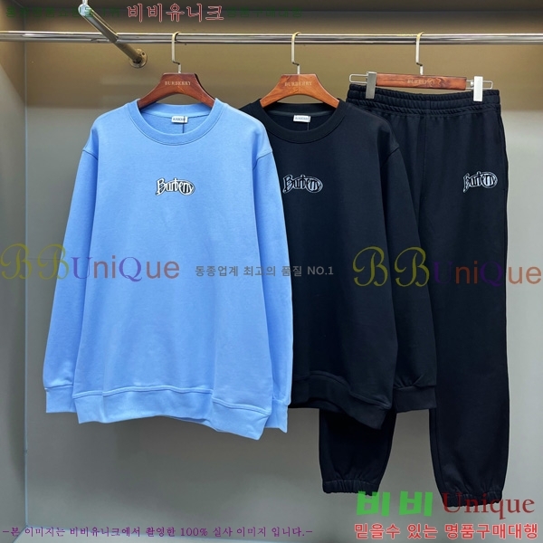    BU74189-1