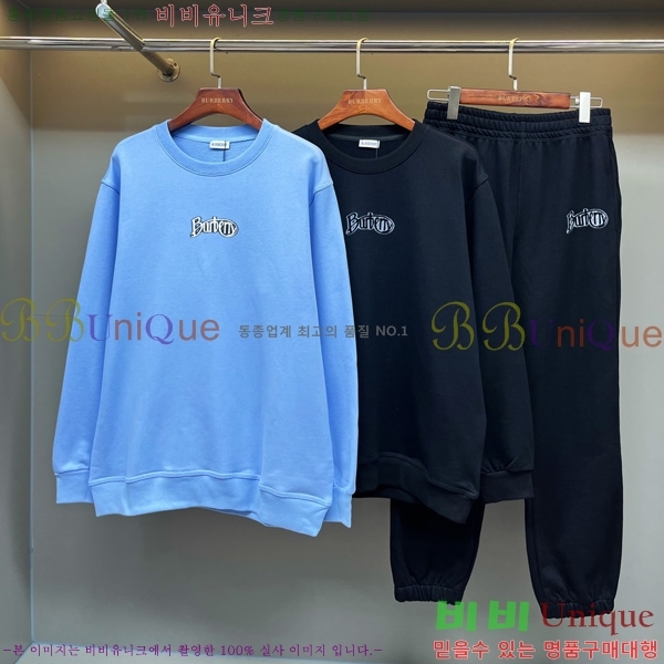    BU74189-2