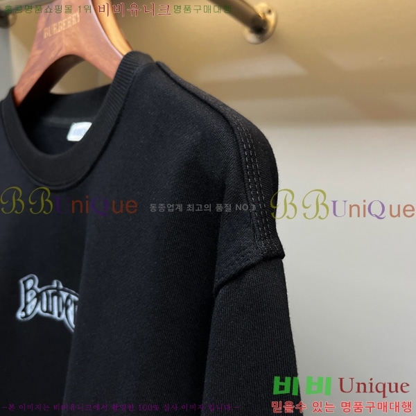    BU74189-2