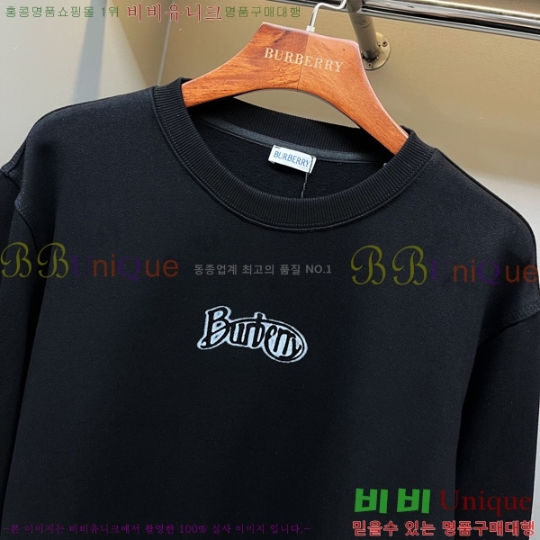    BU74189-2