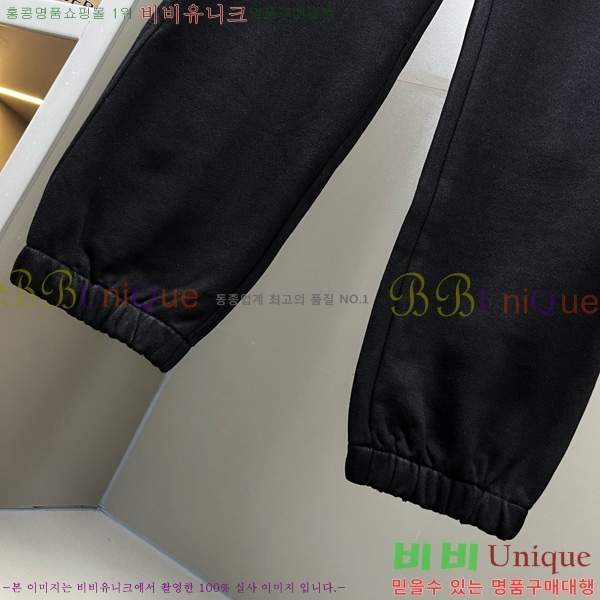    BU528053
