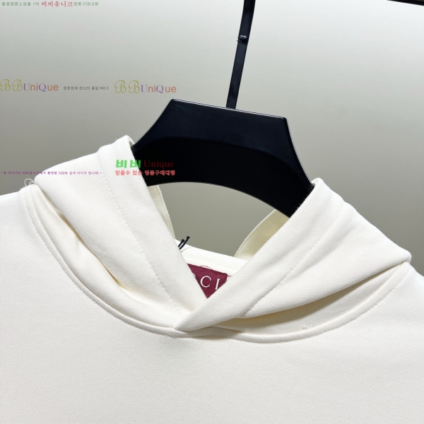   ĵƼ 14G258215-1 (÷ 3)