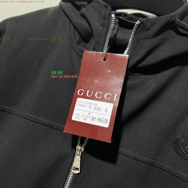   ĵ  16G258213-6-1