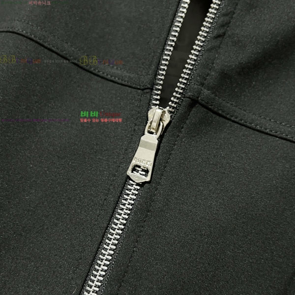   ĵ  16G258213-6-1