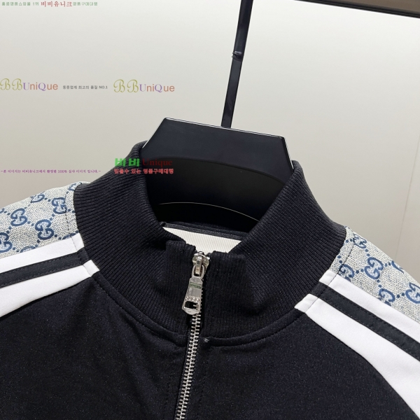   Ʈ̴׺  15G2582120-1