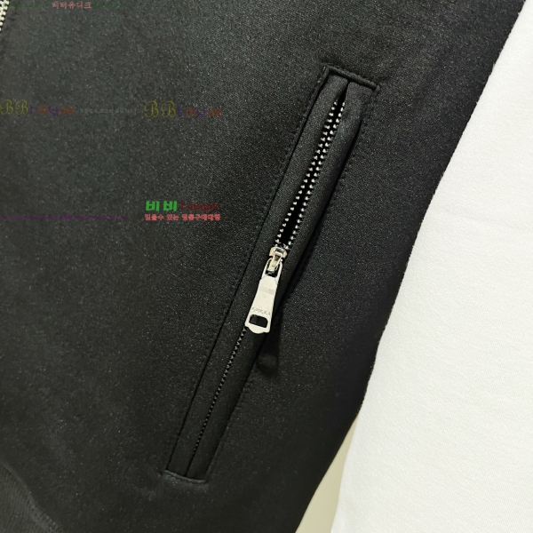   Ʈ̴׺  15G2582120-1