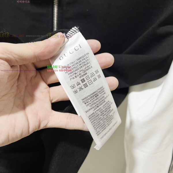   Ʈ̴׺  15G2582120-1