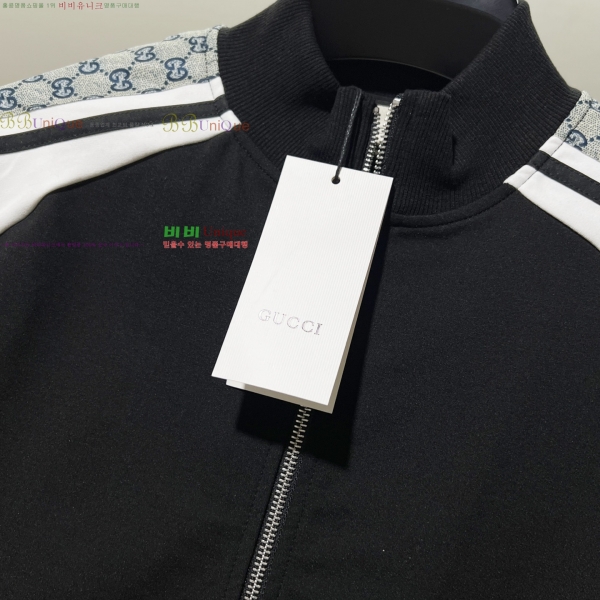   Ʈ̴׺  15G2582120-1