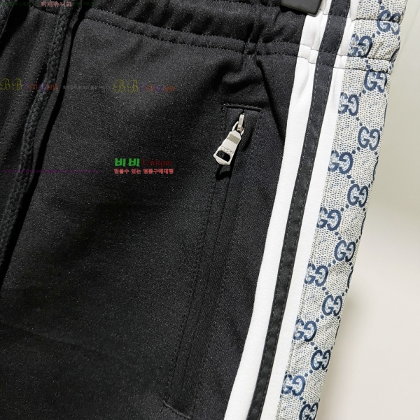   Ʈ̴׺  13G2582123-1