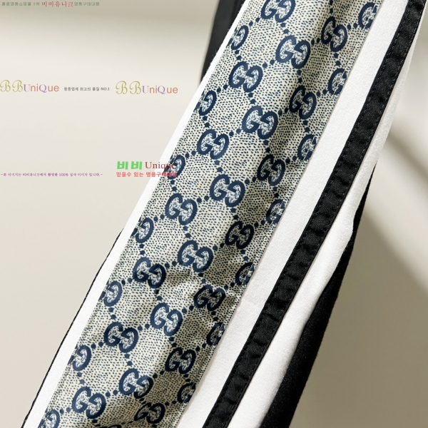   Ʈ̴׺  13G2582123-1