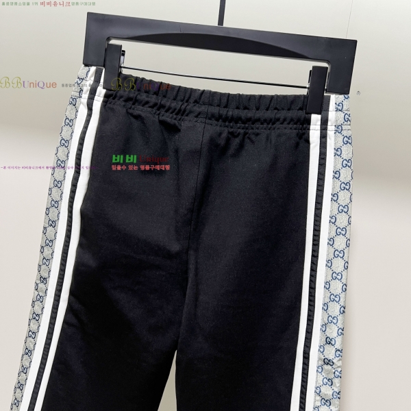   Ʈ̴׺  13G2582123-1