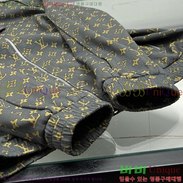  ̺ Ŷ LV518740