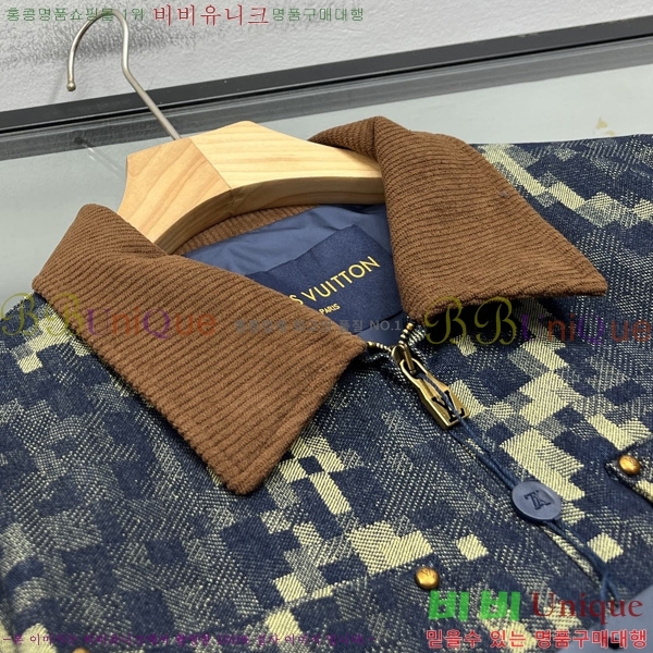  ̺ Ŷ LV518742