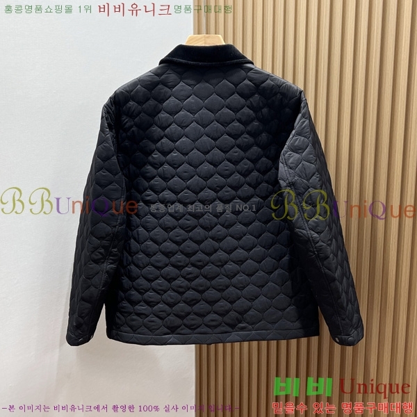    BU6127504
