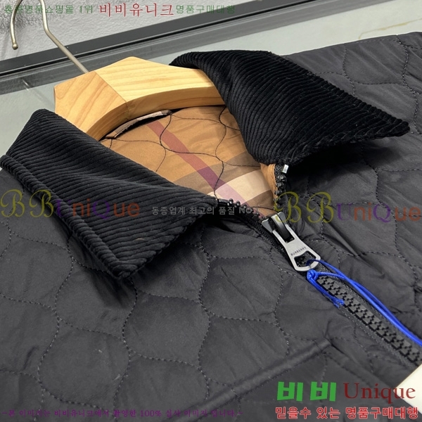    BU6127504