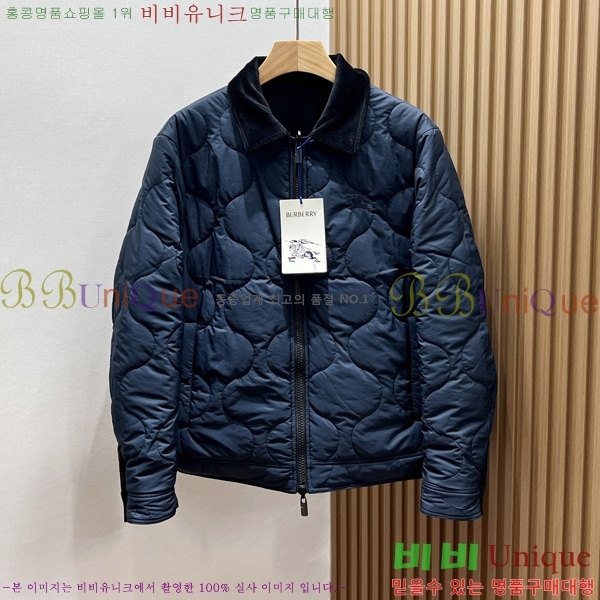    BU6127503