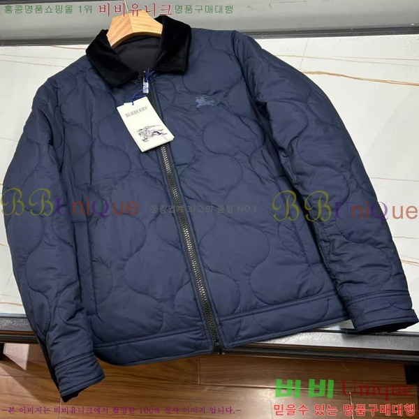    BU6127503