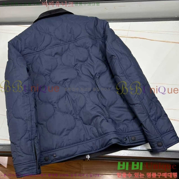    BU6127503