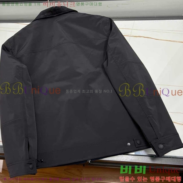    BU6127503