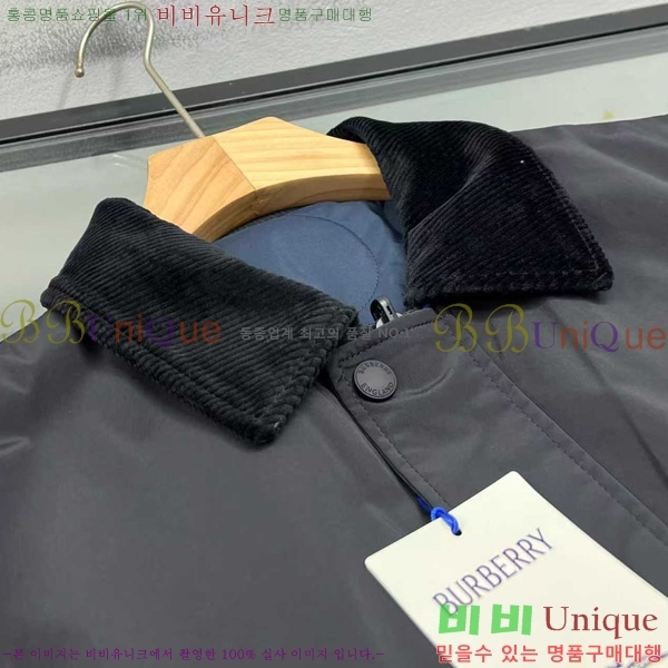    BU6127503