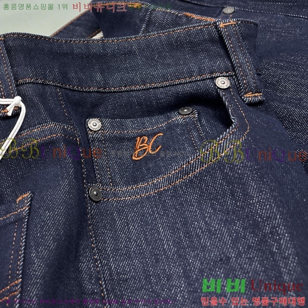  ڷ ġڸ û BC2557929