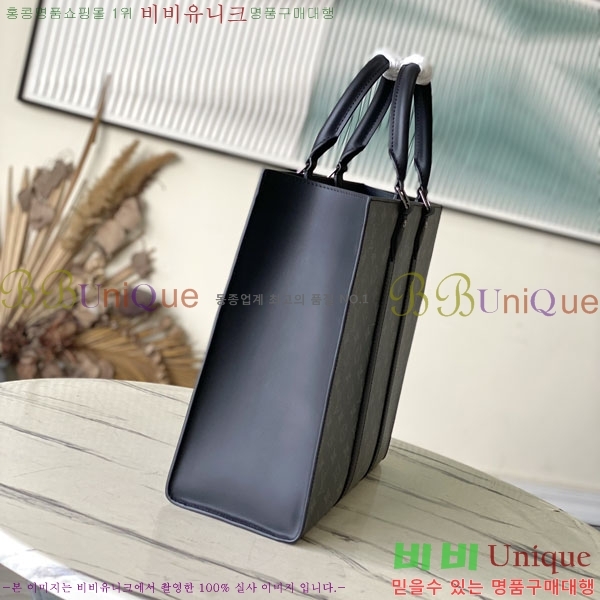 #̺  ö 24H M47059-500 - 465롽