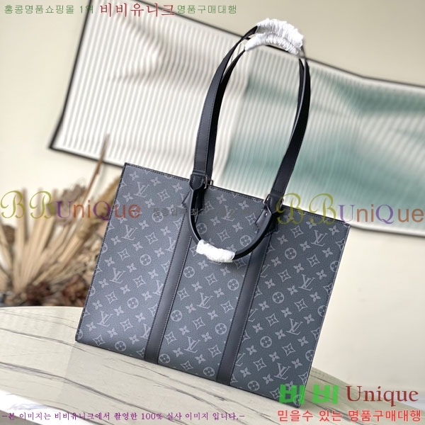 #̺  ö 24H M47059-500 - 465롽