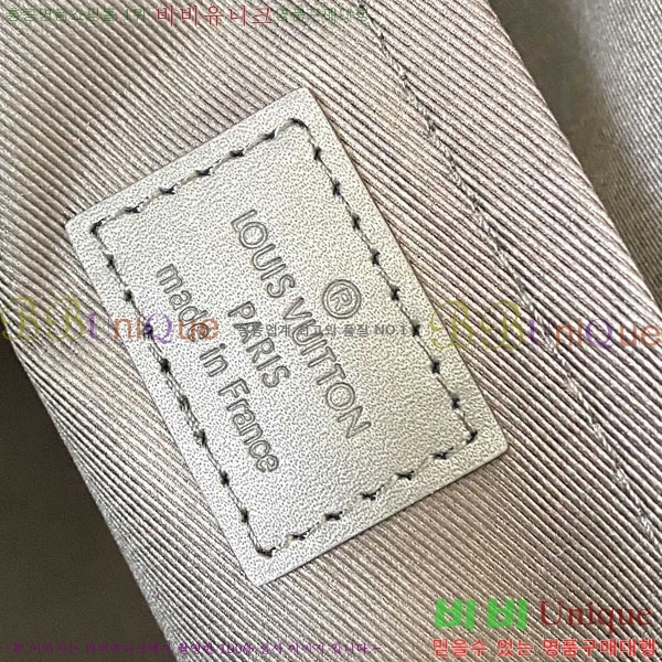 #̺  ö 24H M47059-500 - 465롽