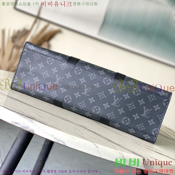 #̺  ö 24H M47059-500 - 465롽