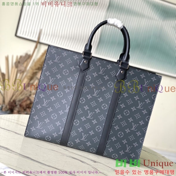 #̺  ö 24H M47059-500 - 465롽
