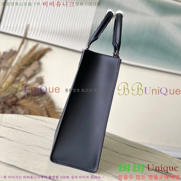 #̺  ö 24H M47059-500 - 465롽
