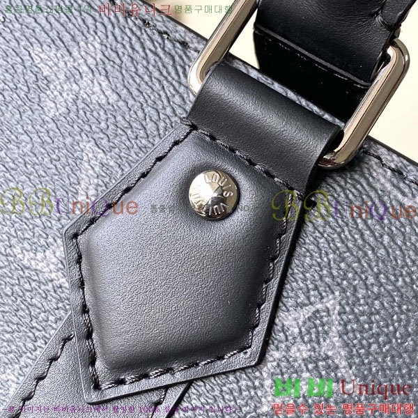 #̺  ö 24H M47059-500 - 465롽